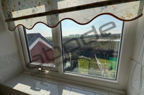 View Kitchen