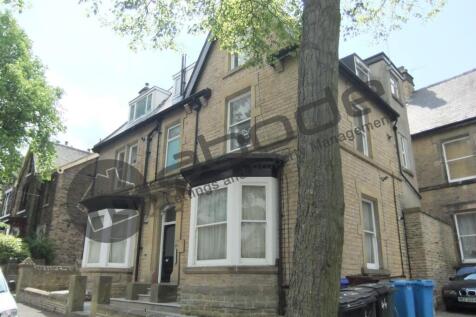 Front Aspect