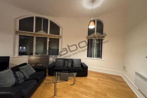 Property Image 12