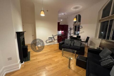 Property Image 7