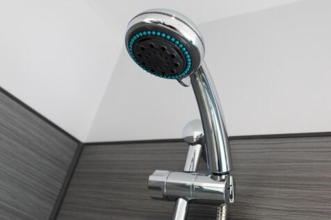 Mira Shower