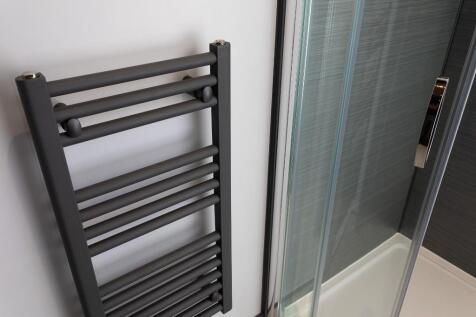 Towel Heater
