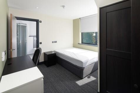 Penthouse Room 9C