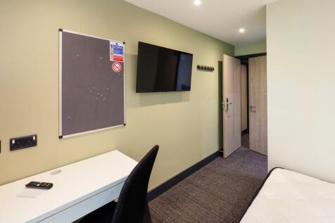 Study Area
