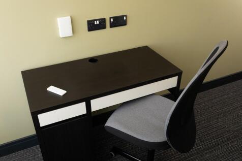Study Area