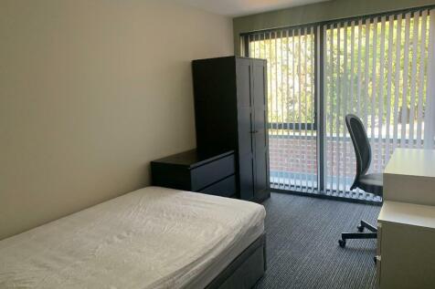 Room 3E