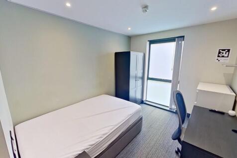 Room 7A