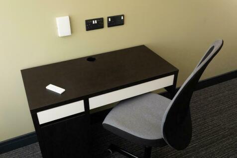 Study Area