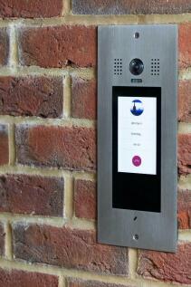 Intercom