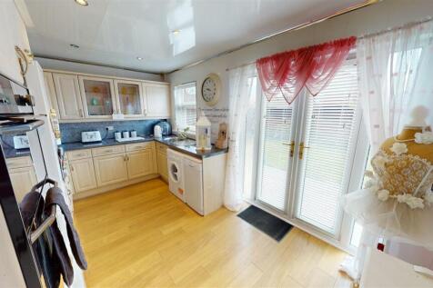 Elephant Lane Kitchen