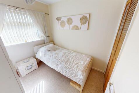 Elephant Lane Bedroom