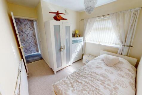 Elephant Lane Bedroom