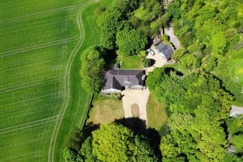 Beacon Road Plot