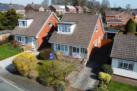 Heyes Grove For Sale