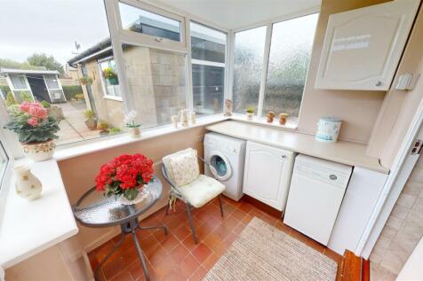 Moss Lane Utility