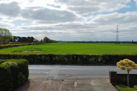 Moss Lane For Sale