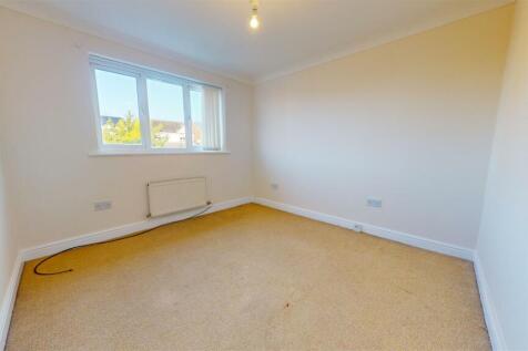 Edenhurst Bedroom