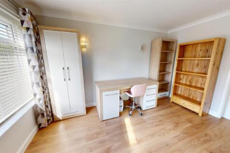 Highfield Drive Office