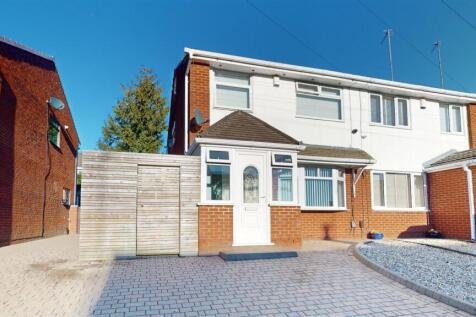 Dearnham Avenue For Sale