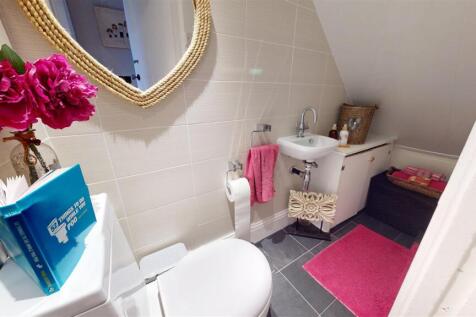 Newton Road WC