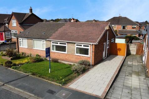 Oak Tree Road For Sale