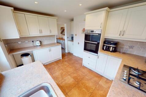 Long Meadow Dining Room