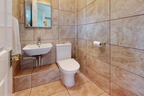 Long Meadow WC