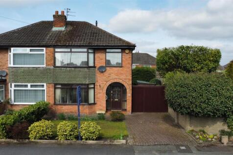 Sandfield Road For Sale