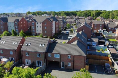 Newlove Avenue For Sale