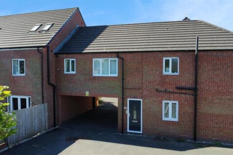 Newlove Avenue For Sale