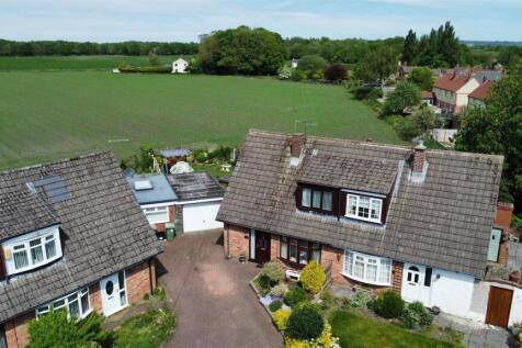 Knowsley View For Sale