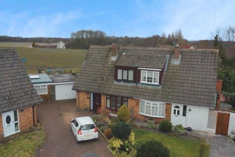 Knowsley View For Sale