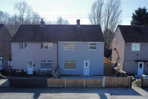 Brookway Lane For Sale