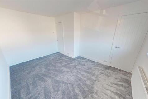 Brookway Lane Bedroom