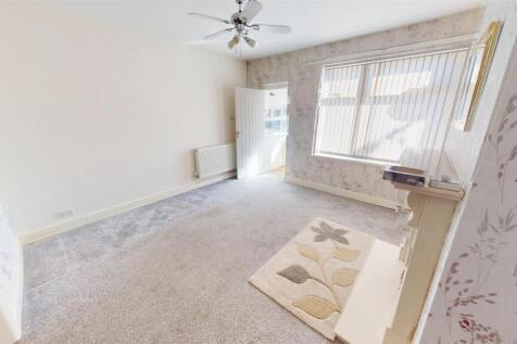 Woodlands Road Reception Room