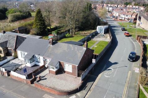 Woodlands Road For Sale