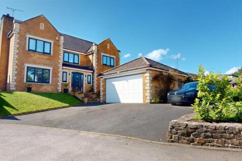 Village View For Sale