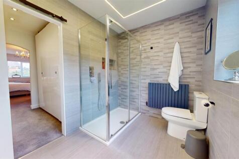 Village View En-Suite