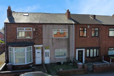 Clipsley Lane For Sale