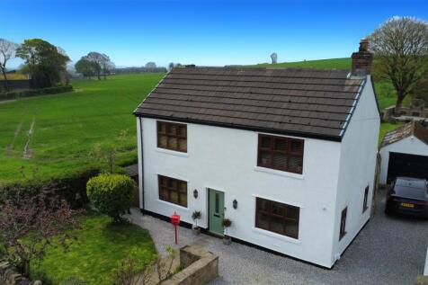 Upholland Road For Sale