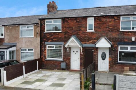 Yewtree Avenue For Sale