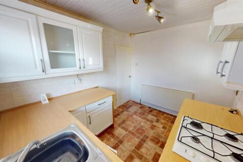 Wells Avenue Kitchen