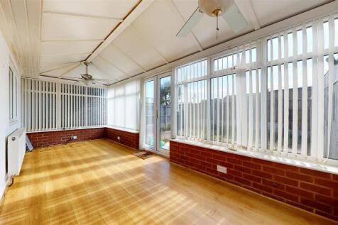 Wells Avenue Conservatory