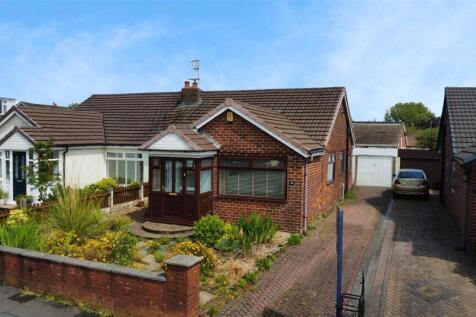 Wells Avenue For Sale