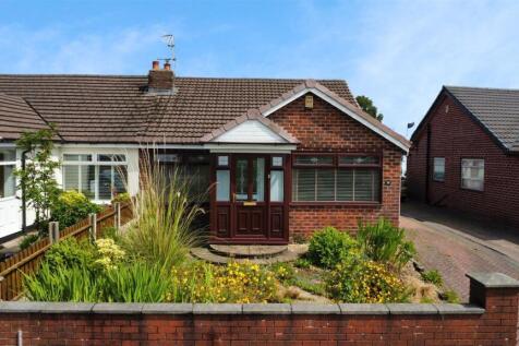 Wells Avenue For Sale
