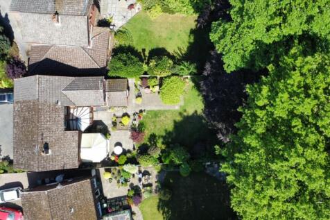 Heyes Avenue