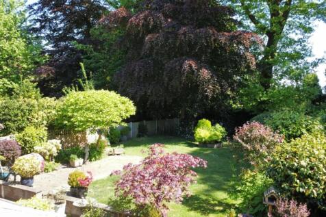 Heyes Avenue