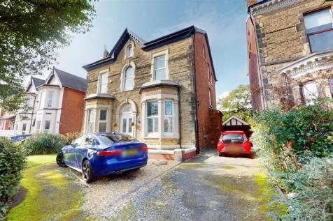 Hampton Road For Sale