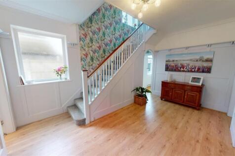 Windy Harbour Road Hall
