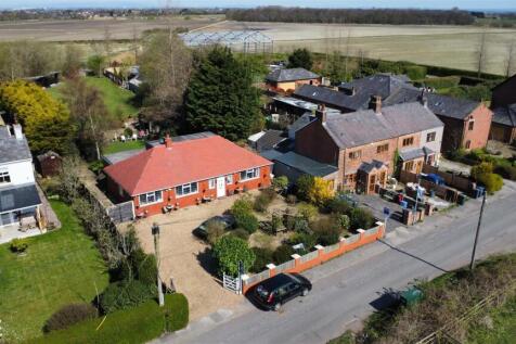 New Lane For Sale